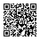 www.houseinfo.com.tw房屋網-新豐土地-QRCode