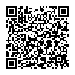 www.houseinfo.com.tw房屋網-新豐土地自售-QRCode