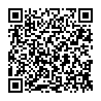 www.houseinfo.com.tw房屋網-新豐地主自售-QRCode