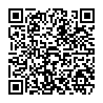 www.houseinfo.com.tw房屋網-新豐山坡土地-QRCode