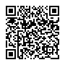 www.houseinfo.com.tw房屋網-新豐山坡地-QRCode