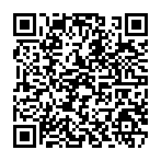 www.houseinfo.com.tw房屋網-新豐工業土地-QRCode