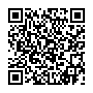 www.houseinfo.com.tw房屋網-新豐工業地-QRCode