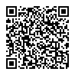 www.houseinfo.com.tw房屋網-新豐工業用地-QRCode