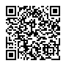 www.houseinfo.com.tw房屋網-新豐建地-QRCode