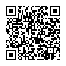 www.houseinfo.com.tw房屋網-新豐林地-QRCode