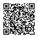 www.houseinfo.com.tw房屋網-新豐農地-QRCode
