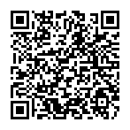 www.houseinfo.com.tw房屋網-新豐道路土地-QRCode