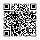 www.houseinfo.com.tw房屋網-新豐道路地-QRCode