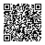 www.houseinfo.com.tw房屋網-新豐道路用地-QRCode