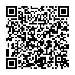www.houseinfo.com.tw房屋網-新豐鄉住宅地-QRCode