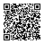 www.houseinfo.com.tw房屋網-新豐鄉商業地-QRCode