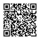 www.houseinfo.com.tw房屋網-新豐鄉土地-QRCode