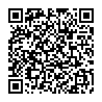 www.houseinfo.com.tw房屋網-新豐鄉土地自售-QRCode