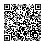www.houseinfo.com.tw房屋網-新豐鄉地主自售-QRCode