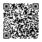 www.houseinfo.com.tw房屋網-新豐鄉山坡土地-QRCode
