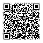 www.houseinfo.com.tw房屋網-新豐鄉山坡地-QRCode