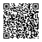 www.houseinfo.com.tw房屋網-新豐鄉工業土地-QRCode