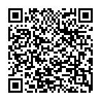 www.houseinfo.com.tw房屋網-新豐鄉工業地-QRCode