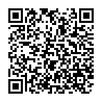 www.houseinfo.com.tw房屋網-新豐鄉工業用地-QRCode