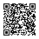 www.houseinfo.com.tw房屋網-新豐鄉建地-QRCode