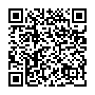 www.houseinfo.com.tw房屋網-新豐鄉林地-QRCode