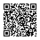 www.houseinfo.com.tw房屋網-新豐鄉農地-QRCode