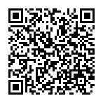 www.houseinfo.com.tw房屋網-新豐鄉道路土地-QRCode