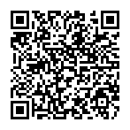 www.houseinfo.com.tw房屋網-新豐鄉道路地-QRCode