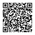 www.houseinfo.com.tw房屋網-新豐鄉道路用地-QRCode