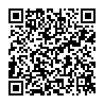 www.houseinfo.com.tw房屋網-旗山區住宅地-QRCode