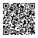 www.houseinfo.com.tw房屋網-旗山區商業地-QRCode