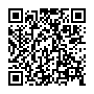 www.houseinfo.com.tw房屋網-旗山區土地-QRCode