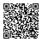 www.houseinfo.com.tw房屋網-旗山區土地自售-QRCode