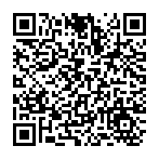 www.houseinfo.com.tw房屋網-旗山區地主自售-QRCode