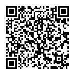 www.houseinfo.com.tw房屋網-旗山區山坡土地-QRCode