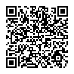 www.houseinfo.com.tw房屋網-旗山區山坡地-QRCode