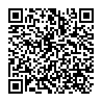 www.houseinfo.com.tw房屋網-旗山區工業土地-QRCode