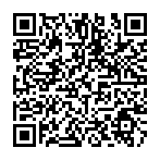 www.houseinfo.com.tw房屋網-旗山區工業地-QRCode