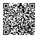 www.houseinfo.com.tw房屋網-旗山區工業用地-QRCode