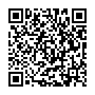 www.houseinfo.com.tw房屋網-旗山區建地-QRCode