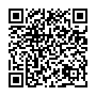 www.houseinfo.com.tw房屋網-旗山區林地-QRCode