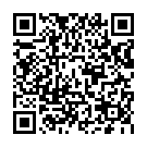 www.houseinfo.com.tw房屋網-旗山區農地-QRCode