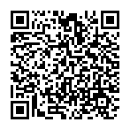 www.houseinfo.com.tw房屋網-旗山區道路土地-QRCode