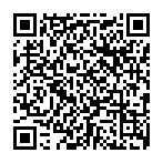 www.houseinfo.com.tw房屋網-旗山區道路地-QRCode