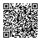 www.houseinfo.com.tw房屋網-旗山區道路用地-QRCode
