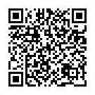 www.houseinfo.com.tw房屋網-旗山商業地-QRCode