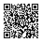 www.houseinfo.com.tw房屋網-旗山土地-QRCode