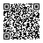 www.houseinfo.com.tw房屋網-旗山土地自售-QRCode