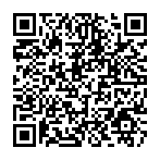 www.houseinfo.com.tw房屋網-旗山地主自售-QRCode